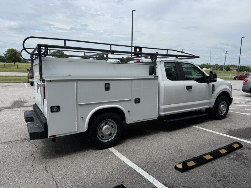 ford f-350 super duty 2020 1FD7X3A69LEC53657 image ford f-350 super duty 2020 1FD7X3A69LEC53657 image